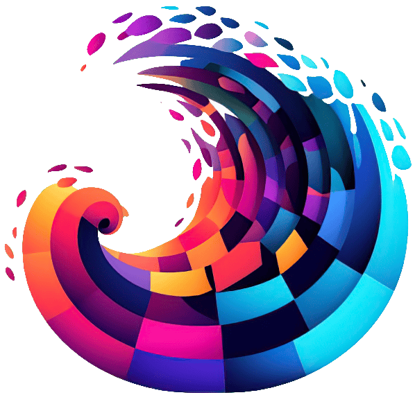 Gitlab DigitalWave Agency